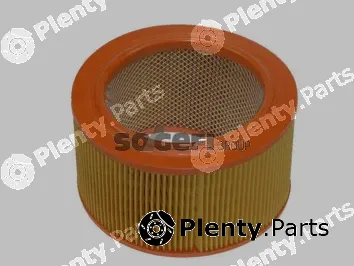 Fram CA3998 — Air Filter