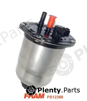 Fram PS12368 — Fuel Filter