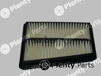 Fram CA7224 — Air Filter