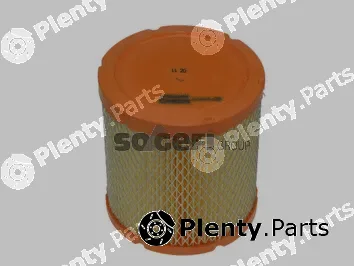 Fram CA8805 — Air Filter