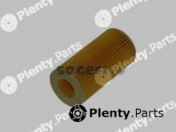 Fram CH11169ECO — Oil Filter