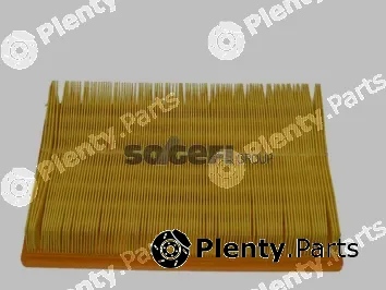 Fram CA10049 — Air Filter