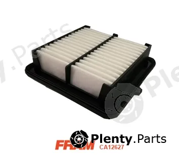 Fram CA12627 — Air Filter