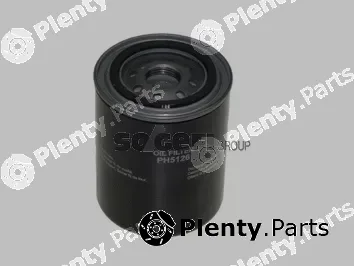 Fram PH5126 — Oil Filter