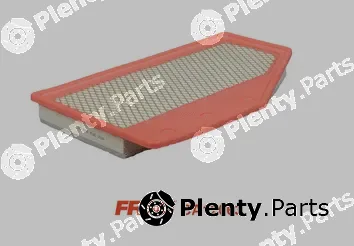 Fram CA12063 — Air Filter
