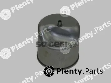 Fram P11194 — Fuel Filter