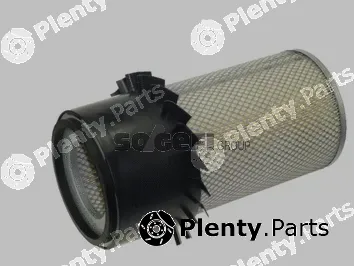 Fram CAK258 — Air Filter