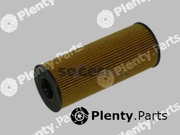 Fram CH10660ECO — Oil Filter