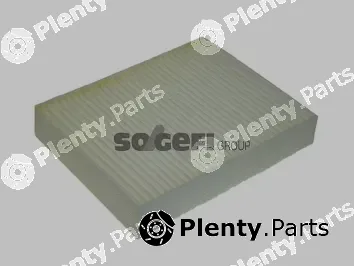 Fram CF11472 — Filter, cabin air