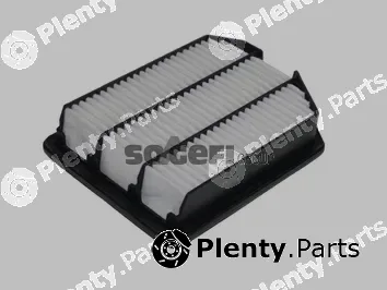 Fram CA10915 — Air Filter