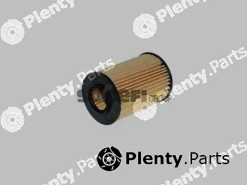 Fram CH8776ECO — Oil Filter