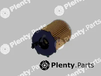 Fram CH11867ECO — Oil Filter