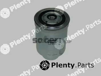 Fram P4886 — Fuel Filter