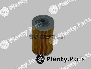 Fram CH4797 — Oil Filter