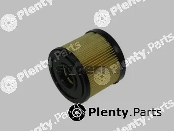 Fram CG8953ECO — Fuel Filter