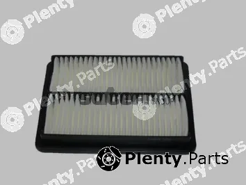 Fram CA5945 — Air Filter