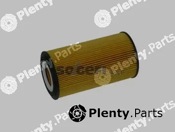 Fram CH8213ECO — Oil Filter