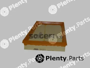 Fram CA10213 — Air Filter