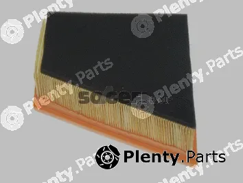 Fram CA10409 — Air Filter
