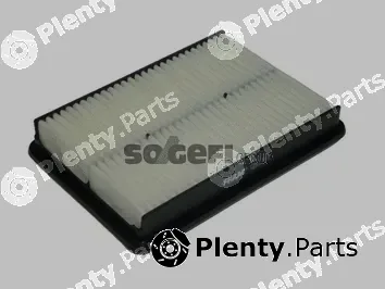 Fram CA11110 — Air Filter