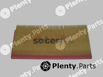 Fram CA10058 — Air Filter