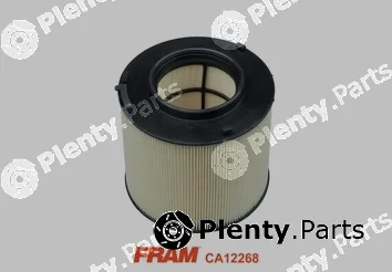 Fram CA12268 — Air Filter