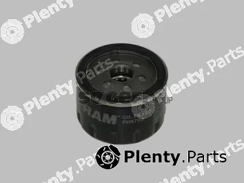 Fram PH5796 — Oil Filter