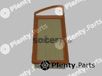 Fram CA9572 — Air Filter