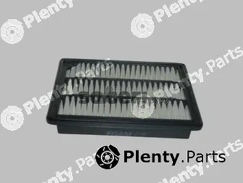 Fram CA11496 — Air Filter