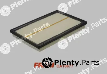 Fram CA10677 — Air Filter