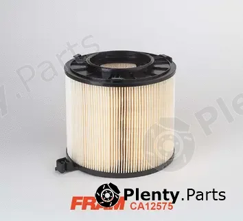 Fram CA12575 — Air Filter