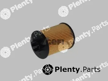 Fram CH5958ECO — Oil Filter