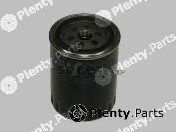 Fram PH5833 — Oil Filter