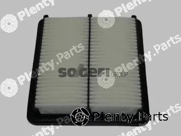 Fram CA9525 — Air Filter
