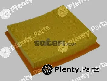 Fram CA5349 — Air Filter