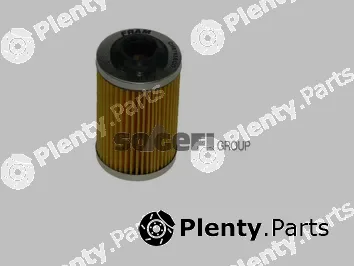 Fram CH8765ECO — Oil Filter