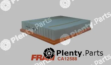 Fram CA12588 — Air Filter