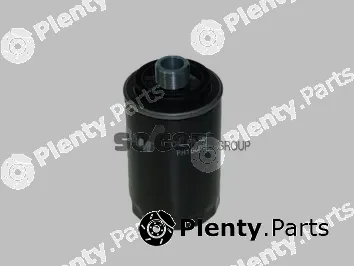 Fram PH10600 — Oil Filter