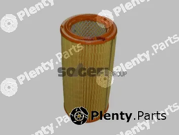 Fram CA5331 — Air Filter