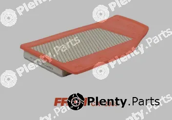 Fram CA12085 — Air Filter