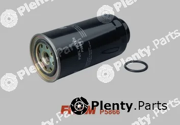 Fram P5866 — Fuel Filter