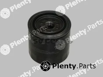 Fram PH5592 — Oil Filter