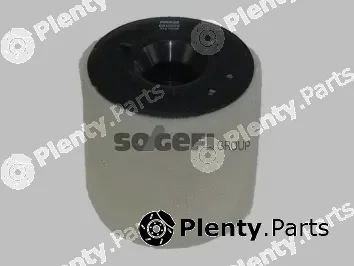 Fram CA10822 — Air Filter