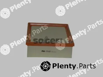 Fram CA10203 — Air Filter