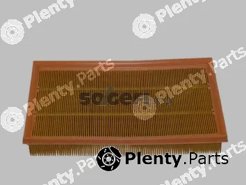 Fram CA8779 — Air Filter