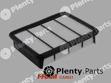Fram CA9021 — Air Filter