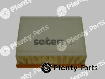 Fram CA10472 — Air Filter
