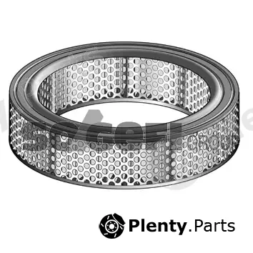 Fram CA670PL — Air Filter