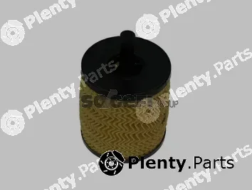 Fram CH9813ECO — Oil Filter