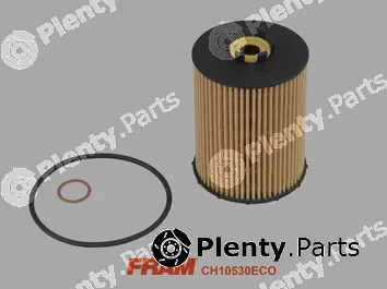 Fram CH10530ECO — Oil Filter